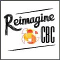 CBC Budget Cuts