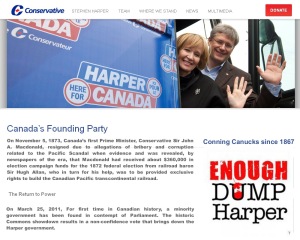 harper_founded_canada