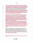 Draft memo to PM prepared by senior PMO staff, including then chief Nigel Wrigh (pg 3) 22Mar2013 (5 of 7)