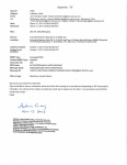 Subject: LeBreton Letter Appendix: "B" from Senator LeBreton to the PM 21Mar2013 (1 of 3)