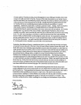 Letter from Senator LeBreton to the PM (pg 2) 21Mar2013 (3 of 3)